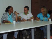 /album/reuni%c3%a3o-com-a-reitora-aurina-oliveira/reuni%c3%a3o-reitora-06-jpg/
